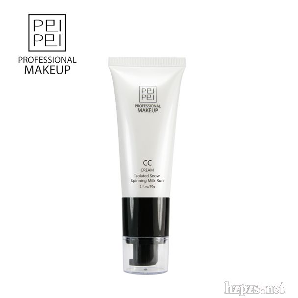 ����ʊyѩ���z�����CC˪