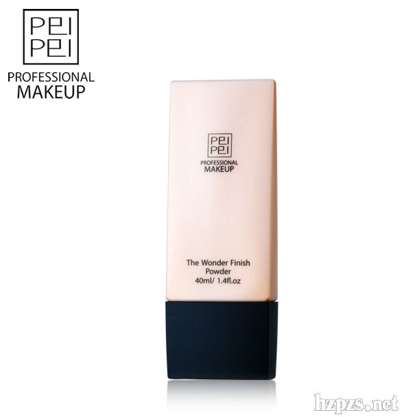 ����ʊy�����p͸�۵�Һ