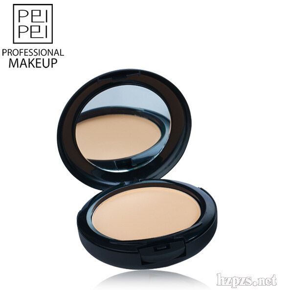 ����ʊy�o�³־÷۵�˪