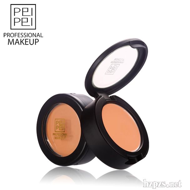 ����ʊyѩ���ޏ���覸�