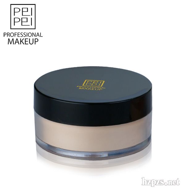 ����ʊy�pӯ�۷�