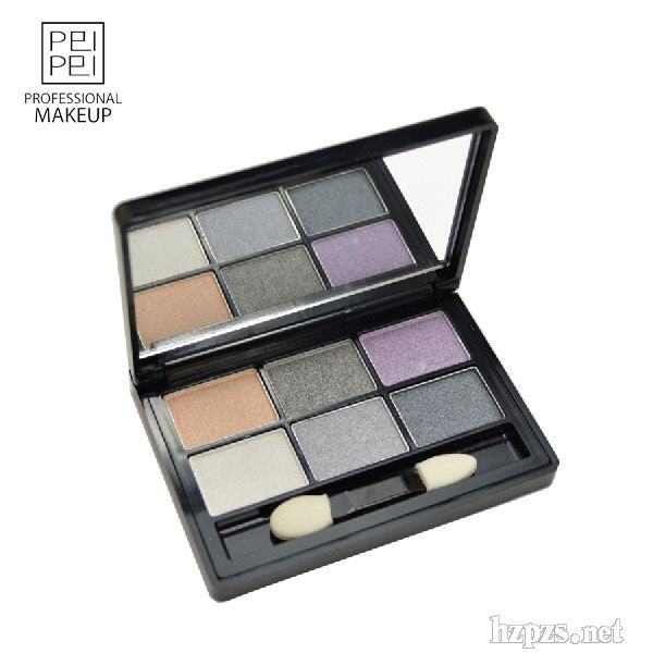 ����ʊy���_�۽���ɫ��Ӱ