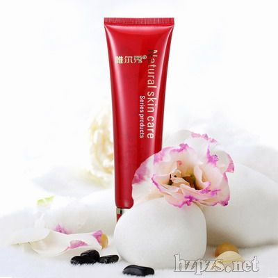 Ψ����ѩ���׵��߰�Ħ��