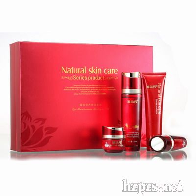 Ψ����ѩ���׵����׺�