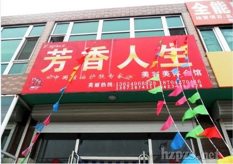 �����������yƷƷ��