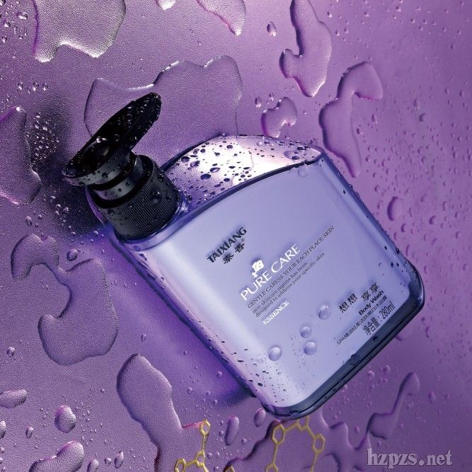 SPA������͸ˮ���۰���ԡ¶280ml