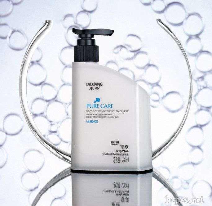 ������͸ˮ���۰���ԡ¶