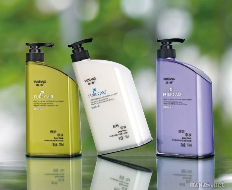 ������̩�㾫����ԡ¶