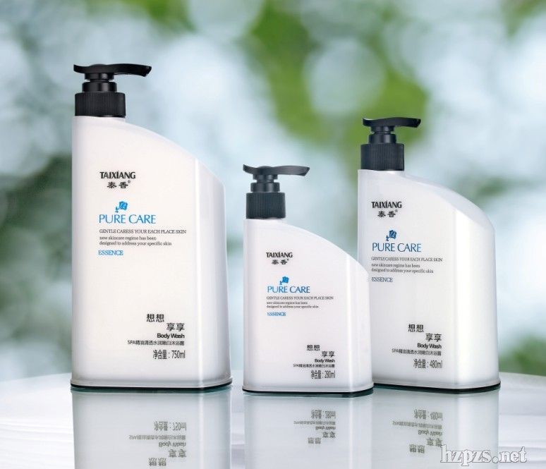 ȫ������̩��SPA������ԡ¶�M��