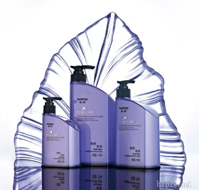 ȫ������̩��SPA�����p����w�۰���ԡ¶