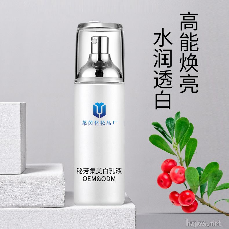 �ط���������Һ�ӹ�����