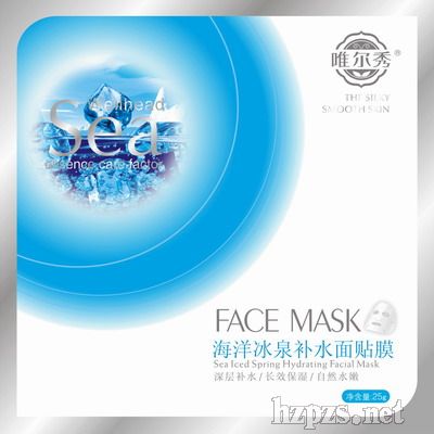 Ψ���㺣���Ȫ�a(b��)ˮ��Ĥ