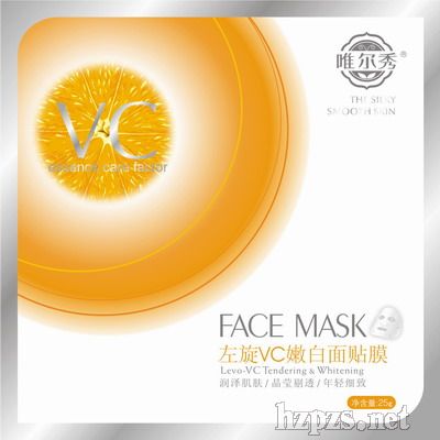 ��Ĥ�ӹ���Դ�^���S