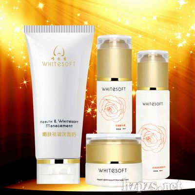 Ψ������Ȼ�ݱ��׽M