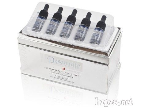 ��ʿDesannafe���{��/�ߝ�Ȳ������cԭҺ