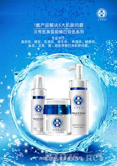 �_(t��i)���h���t(y��)��