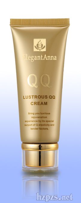 2012����Ʒ����QQ˪