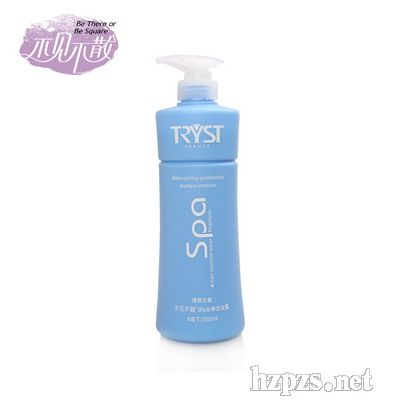 SPAˮ�B(y��ng)ϴ�l(f��)¶