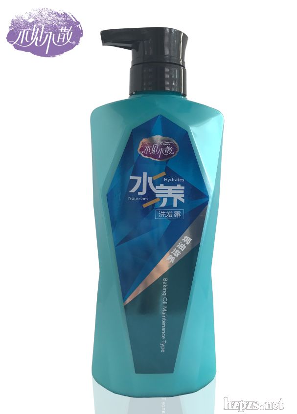 ˮ�B(y��ng)�ݱ�ϴ�l(f��)¶