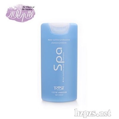 ˮ�B(y��ng)�h��ϴ�l(f��)¶