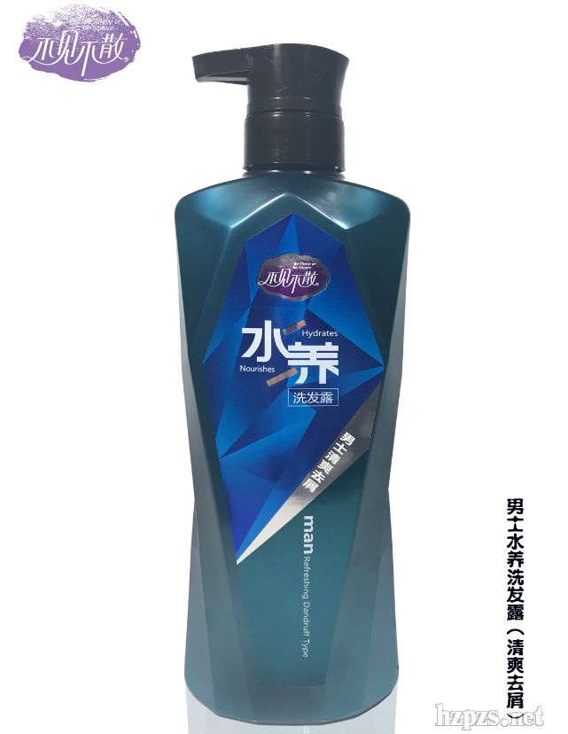 ��ʿ��ˬȥмϴ�l(f��)¶