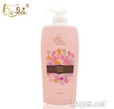 ������ˮ��ԡ¶