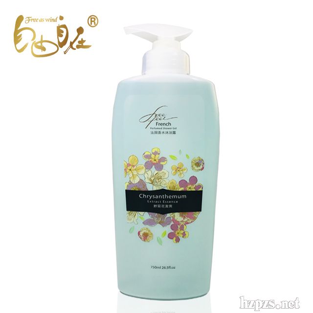 ������ˮ��ԡ¶