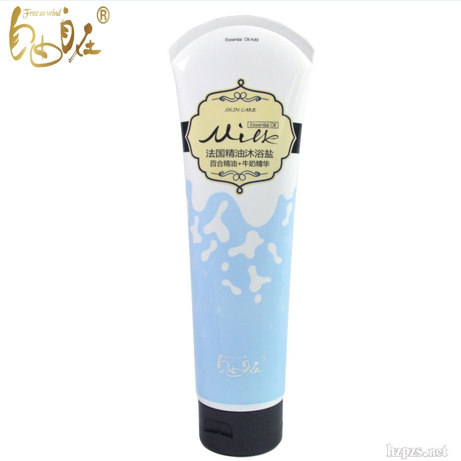 ������ˮ��ԡ�}