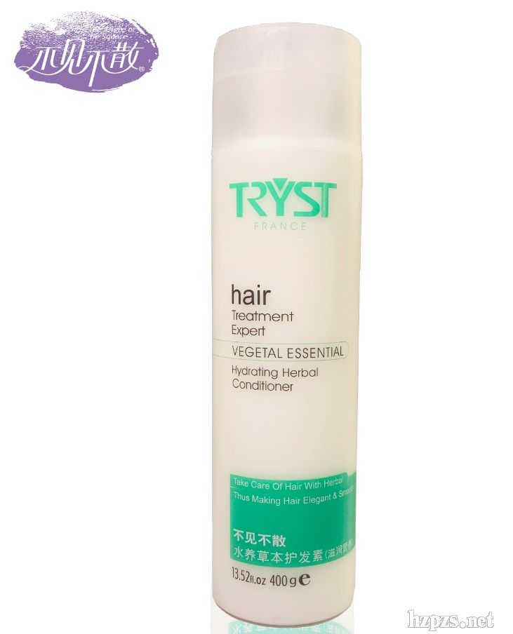 ��Ҋ��ɢˮ�B(y��ng)�ݱ��o(h��)�l(f��)��