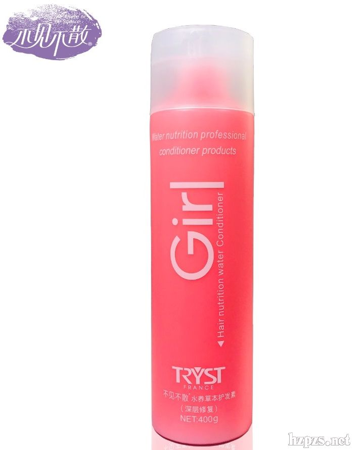 ��Ҋ��ɢˮ�B(y��ng)�ݱ��o(h��)�l(f��)��