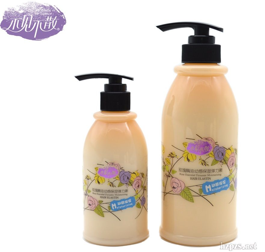 õ�徫�̈́�(d��ng)�б�������