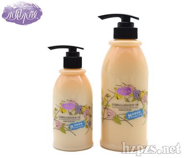 õ�徫�̈́�(d��ng)�б�������