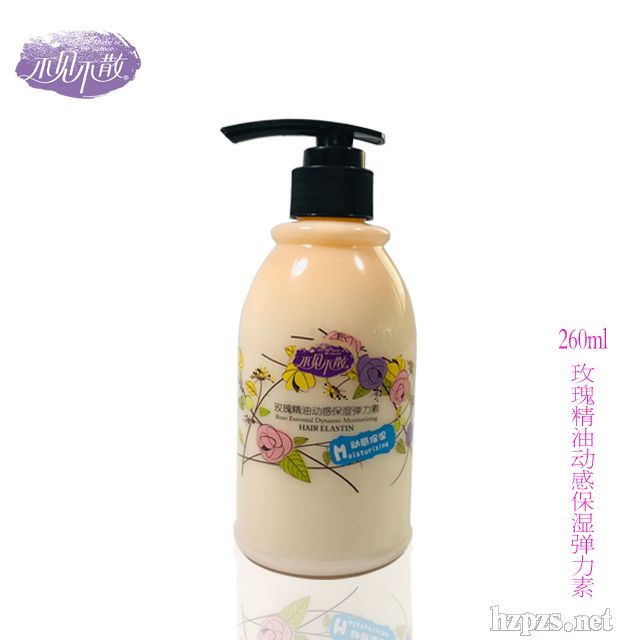 ��(d��ng)�����͏�����