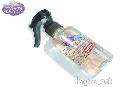 õ�徫��߀ԭ�����ޏ�(f��)���Aˮ