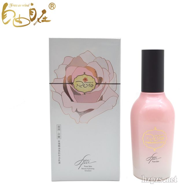 õ�徫�������aˮ��Һ