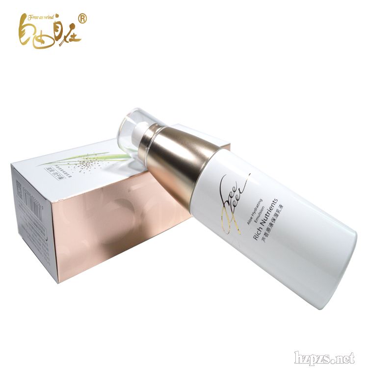 �J�CԭҺ������Һ