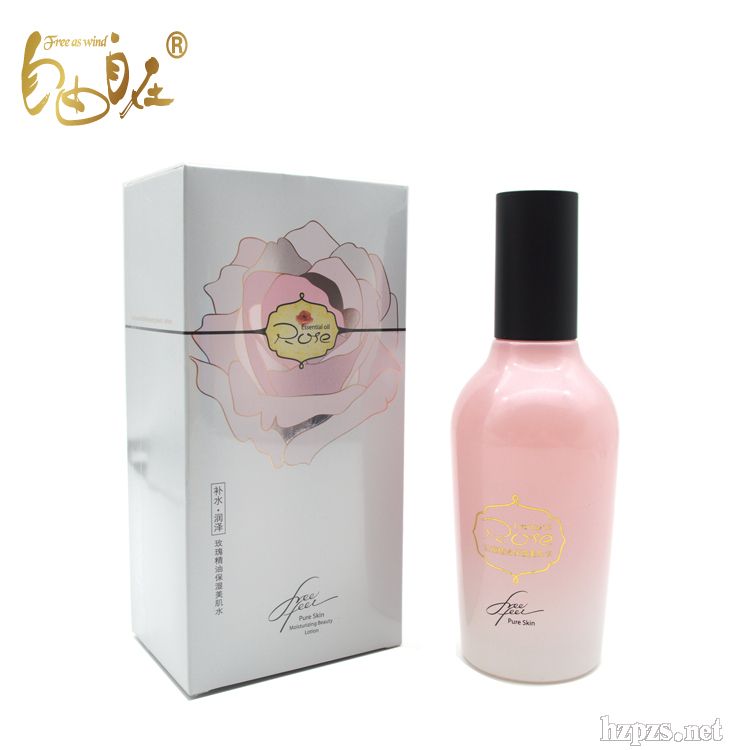 õ�徫�ͱ�������ˮ