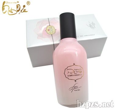 õ�徫�ͱ�������ˮ