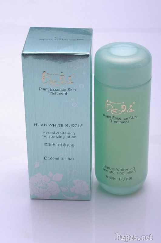 �ݱ������aˮ��Һ