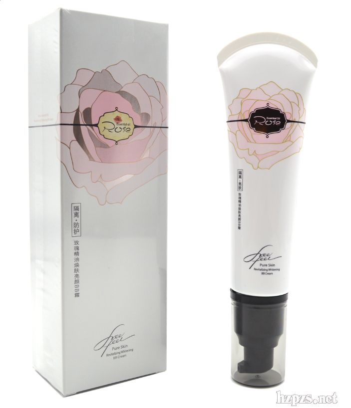 õ�徫�����BB˪