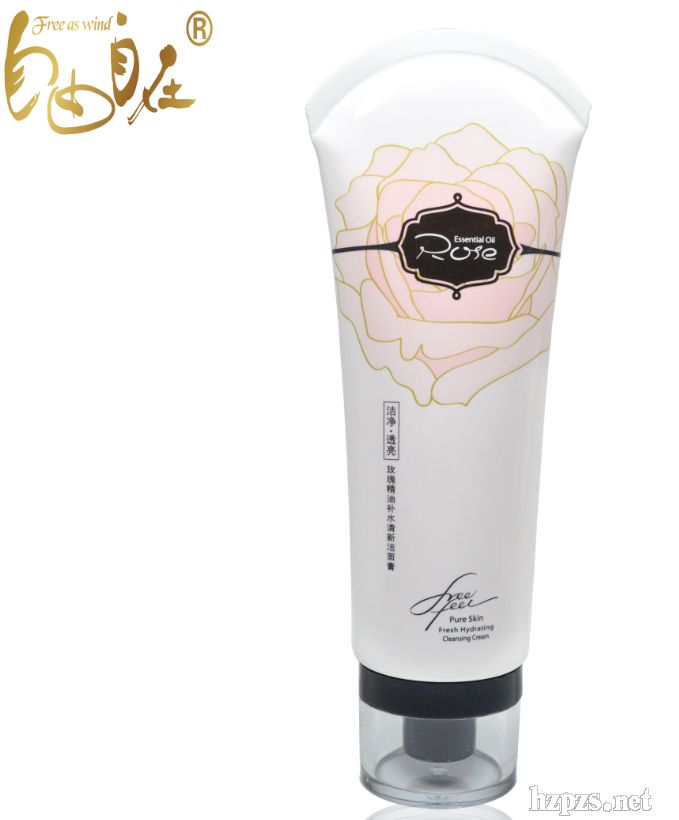 õ�徫���aˮ�������