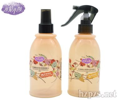 õ�徫����ˬ�����ˮ