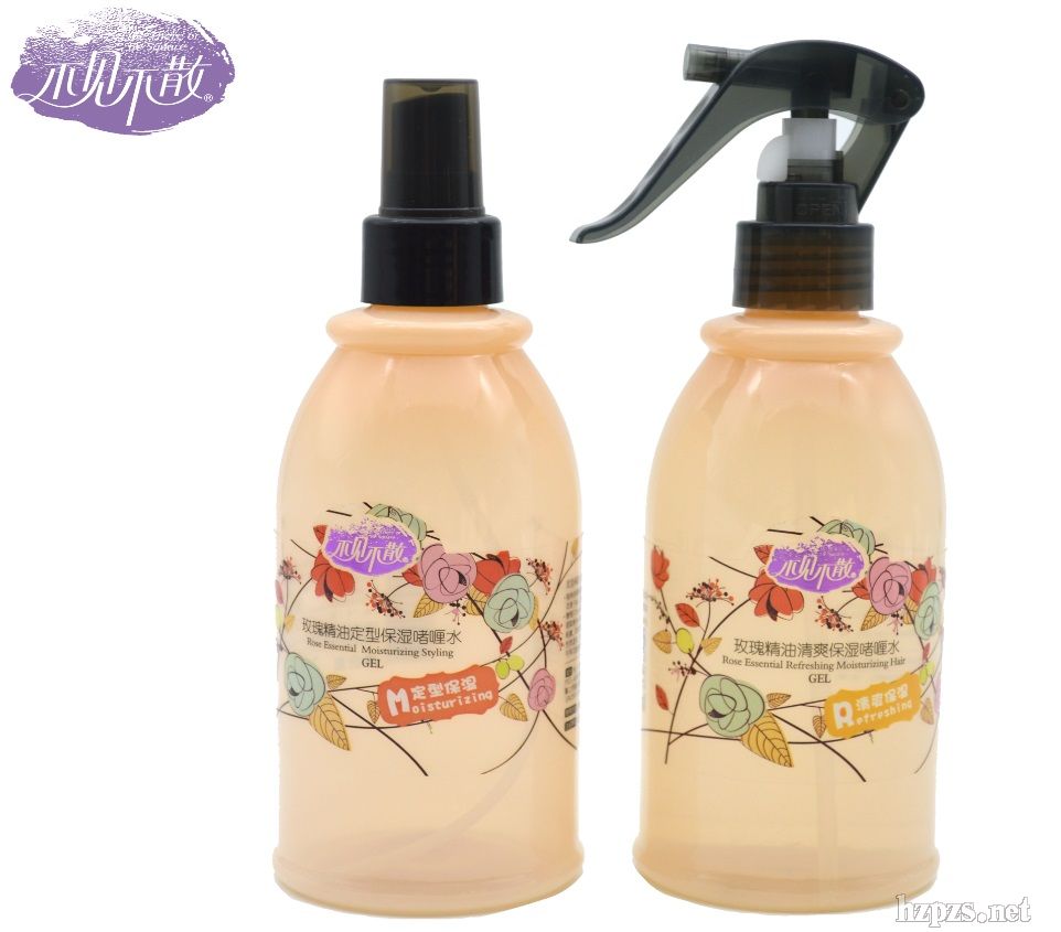 õ�徫�Ͷ��ͱ����ˮ260ml