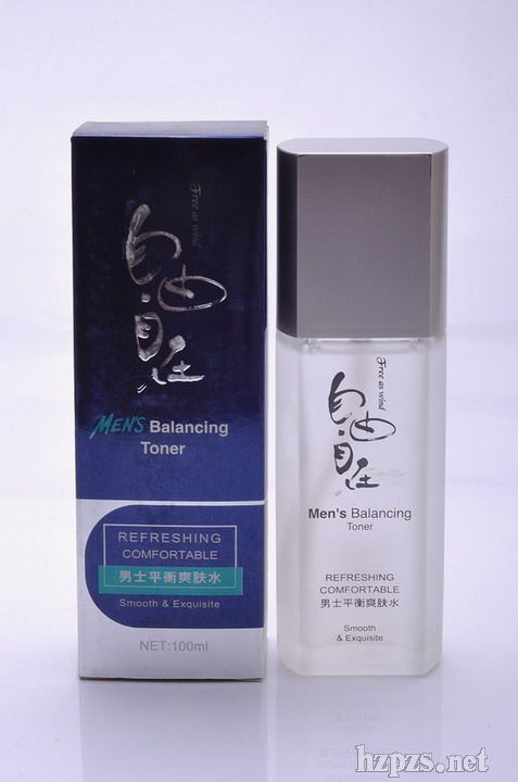 ��ʿƽ��ˬ�wˮ