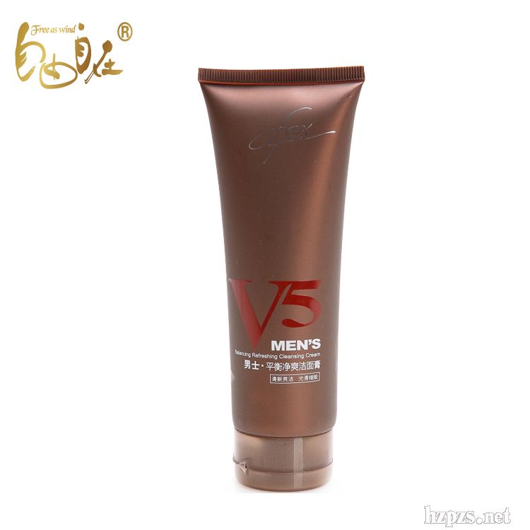 ��ʿƽ�❍���