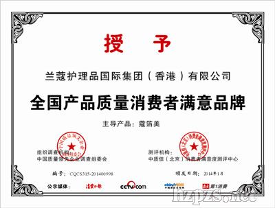 �mޢޢ����