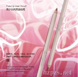 ����Ů���������P