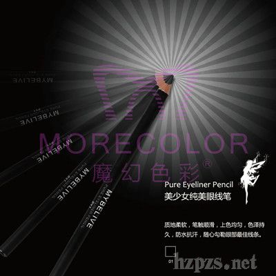 ħ��ɫ������Ůϵ��-�����۾��P