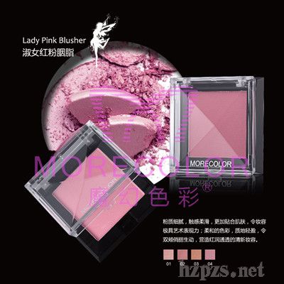 ħ��ɫ������Ůϵ��-��Ů�t����֬