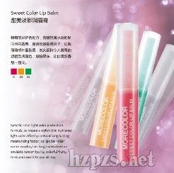 �������ʝ�����